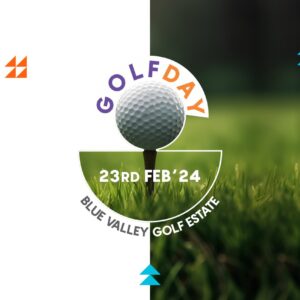 Individual Player Ticket - PMI Golf Day
